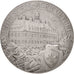 FRANCE, Business & industry, French Third Republic, Medal, AU(50-53), Lefebvre,.
