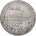 France, Medal, French Fifth Republic, Business & industry, Lefebvre, TTB+