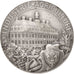 France, Medal, French Fifth Republic, Business & industry, Lefebvre, AU(50-53)