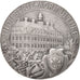 Francia, Medal, French Fifth Republic, Business & industry, Lefebvre, BB+