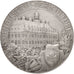 France, Medal, French Fifth Republic, Religions & beliefs, Lefebvre, AU(50-53)