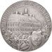France, Medal, French Fifth Republic, Business & industry, Lefebvre, AU(50-53)