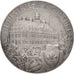 Francia, Medal, French Fifth Republic, Business & industry, Lefebvre, BB+