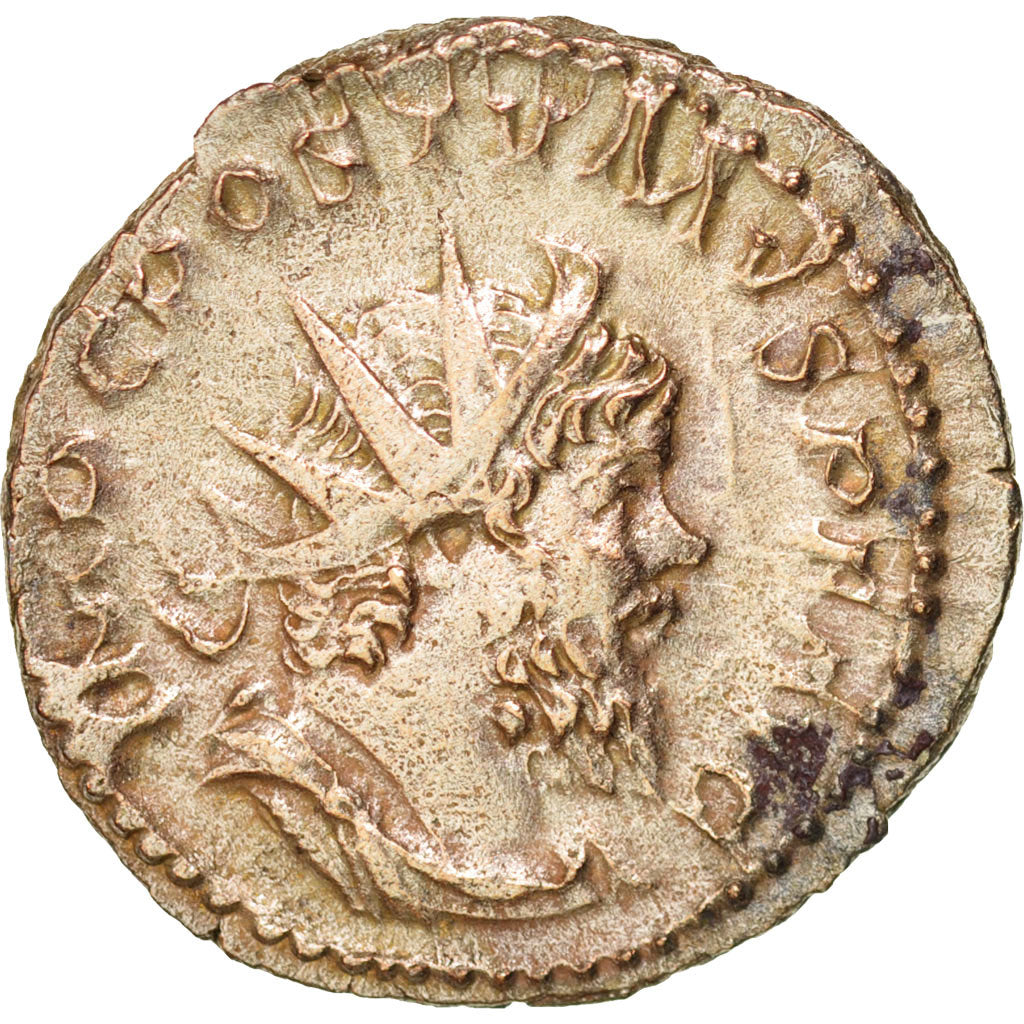 Postumus (260-269), Antoninianus