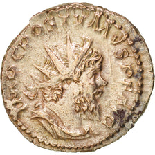Postumus (260-269), Antoninianus