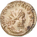 Postumus (260-269), Antoninianus