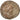 Coin, Antoninianus, AU(50-53), Billon, RIC:83