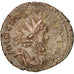 Moneta, Antoninianus, BB+, Biglione, RIC:83
