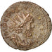 Coin, Antoninianus, AU(50-53), Billon, RIC:83