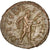Moneta, Antoninianus, AU(50-53), Bilon, RIC:83