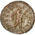 Coin, Antoninianus, AU(50-53), Billon, RIC:83