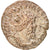Coin, Antoninianus, VF(30-35), Billon, RIC:83