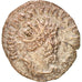 Moneta, Antoninianus, MB+, Biglione, RIC:83