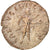 Coin, Antoninianus, VF(30-35), Billon, RIC:83