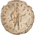 Moneta, Postumus, Antoninianus, AU(50-53), Bilon, RIC:83