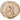 Coin, Antoninianus, VF(30-35), Billon, RIC:80