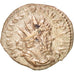 Coin, Antoninianus, VF(30-35), Billon, RIC:80