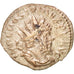 Munten, Antoninianus, FR+, Billon, RIC:80