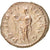 Moneta, Antoninianus, VF(30-35), Bilon, RIC:80
