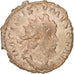 Coin, Postumus, Antoninianus, EF(40-45), Billon, RIC:80