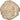 Coin, Postumus, Antoninianus, EF(40-45), Billon, RIC:80