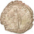 Moneta, Postumus, Antoninianus, EF(40-45), Bilon, RIC:80