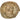 Coin, Postumus, Antoninianus, AU(50-53), Billon, RIC:80