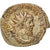 Moneta, Postumus, Antoninianus, BB+, Biglione, RIC:80
