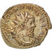 Munten, Postuum, Antoninianus, ZF+, Billon, RIC:80