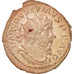 Munten, Postuum, Antoninianus, ZF, Billon, RIC:57