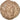 Munten, Postuum, Antoninianus, ZF, Billon, RIC:57