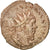 Moneda, Postumus, Antoninianus, MBC, Vellón, RIC:57