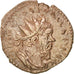 Munten, Postuum, Antoninianus, ZF, Billon, RIC:57