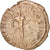 Coin, Postumus, Antoninianus, EF(40-45), Billon, RIC:57
