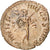 Coin, Postumus, Antoninianus, EF(40-45), Billon, RIC:57