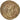 Coin, Postumus, Antoninianus, EF(40-45), Billon, RIC:57