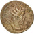 Coin, Postumus, Antoninianus, EF(40-45), Billon, RIC:57