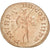 Moneda, Postumus, Antoninianus, MBC+, Vellón, RIC:57