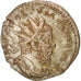 Coin, Postumus, Antoninianus, AU(55-58), Billon, RIC:57