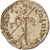 Coin, Postumus, Antoninianus, AU(55-58), Billon, RIC:57