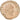 Coin, Postumus, Antoninianus, EF(40-45), Billon, RIC:318