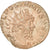 Moneta, Postumus, Antoninianus, EF(40-45), Bilon, RIC:318