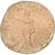 Moneda, Postumus, Antoninianus, MBC, Vellón, RIC:318