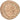 Munten, Postuum, Antoninianus, PR, Billon, RIC:318
