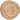 Moneta, Postumus, Antoninianus, AU(55-58), Bilon, RIC:318
