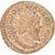 Moneta, Postumus, Antoninianus, SPL-, Biglione, RIC:318