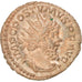 Munten, Postuum, Antoninianus, PR, Billon, RIC:318