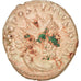 Coin, Postumus, Antoninianus, EF(40-45), Billon, RIC:315