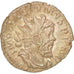 Coin, Postumus, Antoninianus, EF(40-45), Billon, RIC:315