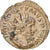 Coin, Postumus, Antoninianus, EF(40-45), Billon, RIC:315